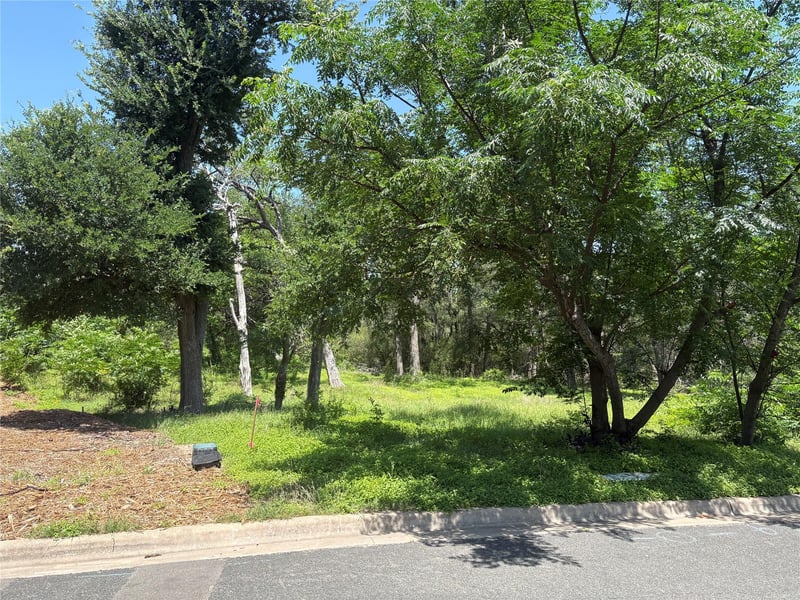 4640 Marlo DR, Austin, TX 78723