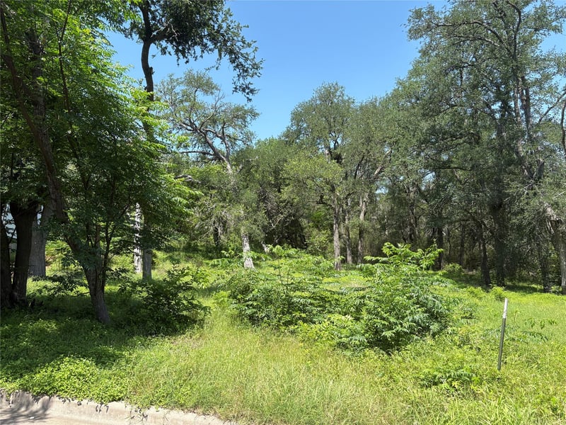 4640 Marlo DR, Austin, TX 78723