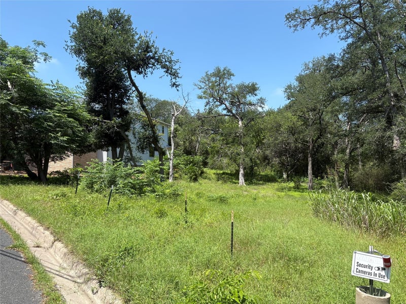 4640 Marlo DR, Austin, TX 78723