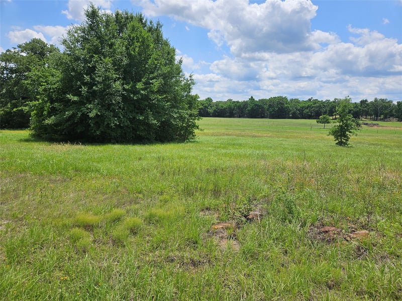 000 TBD Cr 346 RD, Milano, TX 76556