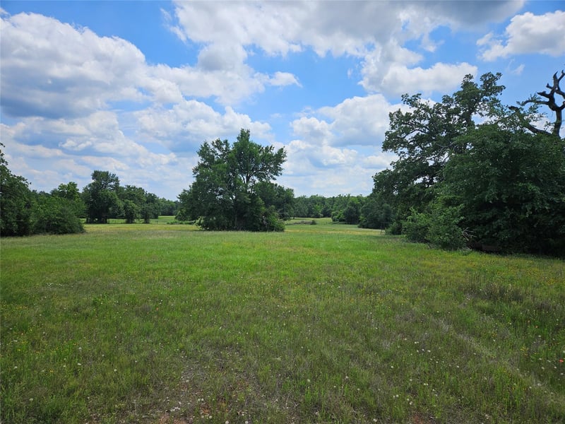 000 TBD Cr 346 RD, Milano, TX 76556