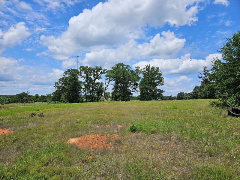 000 TBD Cr 346 RD, Milano, TX 76556