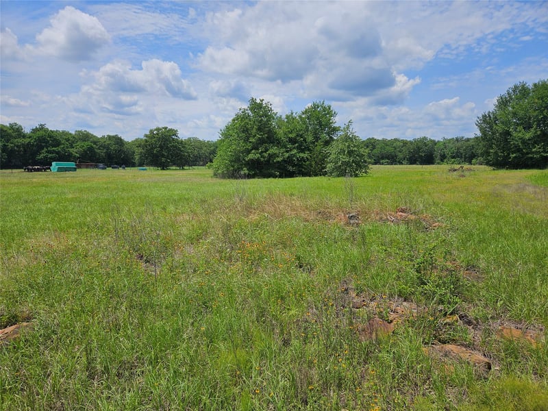 000 TBD Cr 346 RD, Milano, TX 76556