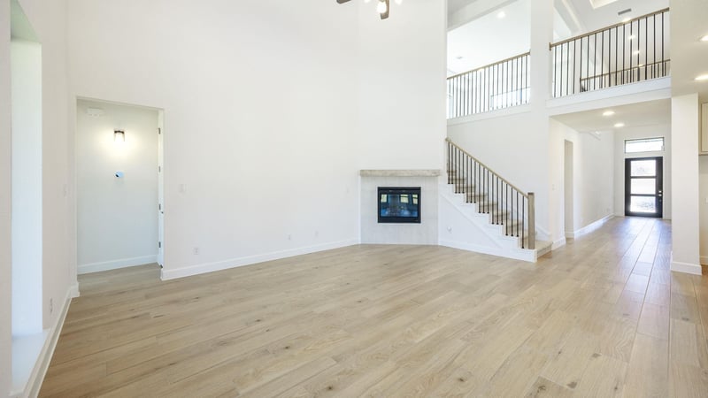 205 Rightfield DR, Liberty Hill, TX 78642