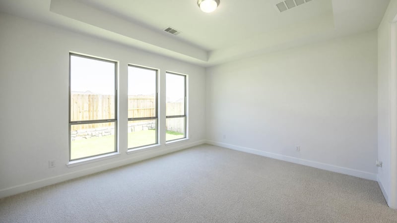 205 Rightfield DR, Liberty Hill, TX 78642