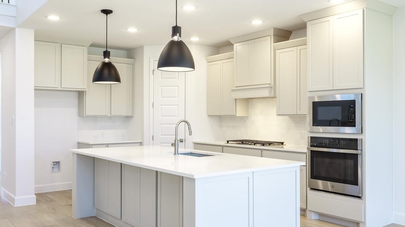 205 Rightfield DR, Liberty Hill, TX 78642