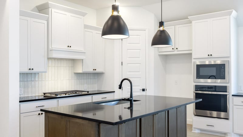 113 Rightfield DR, Liberty Hill, TX 78642