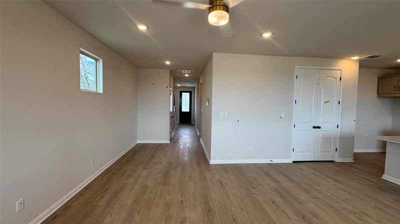 174 Ranier Way, Dripping Springs, TX 78620