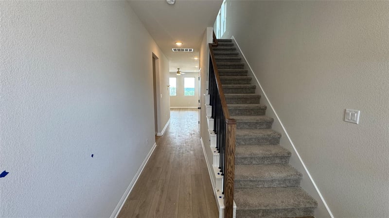 174 Ranier Way, Dripping Springs, TX 78620