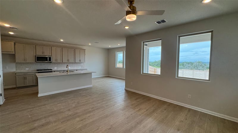 174 Ranier Way, Dripping Springs, TX 78620