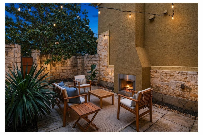 3406 Menchaca RD #21, Austin, TX 78704