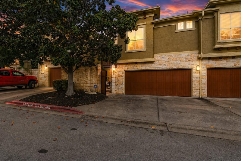 3406 Menchaca RD #21, Austin, TX 78704