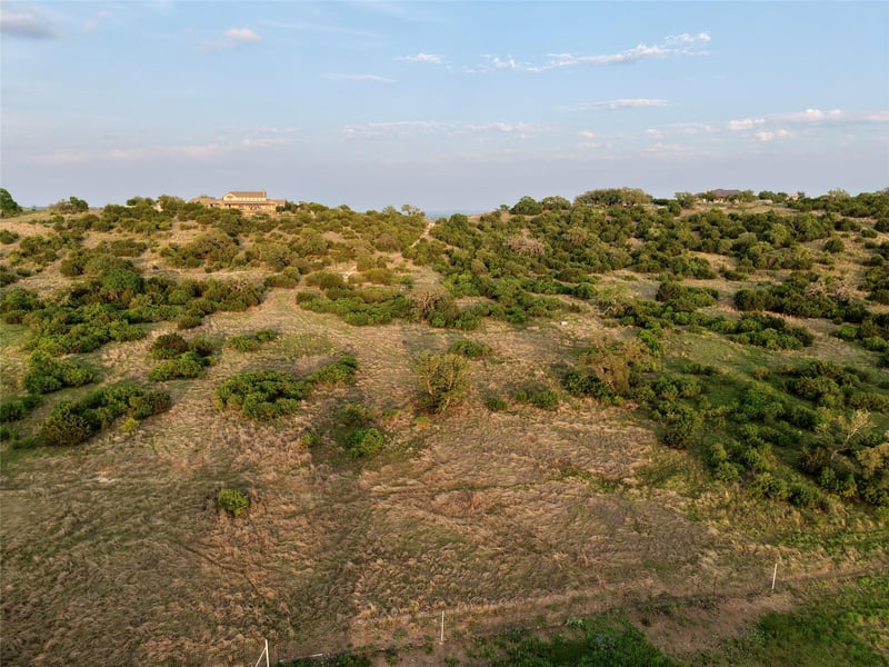 Lot 13 Spies Ridge DR, Fredericksburg, TX 78624