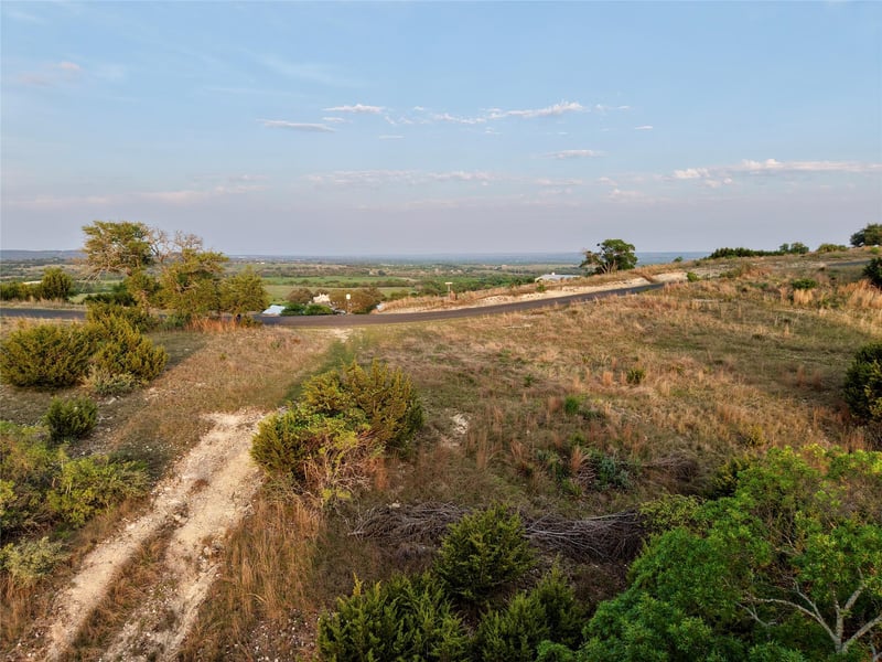 Lot 13 Spies Ridge DR, Fredericksburg, TX 78624