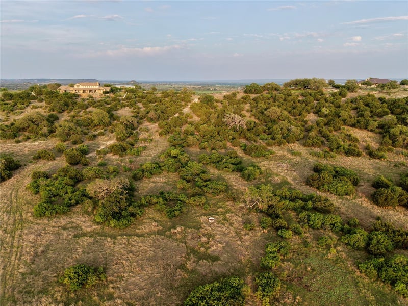 Lot 13 Spies Ridge DR, Fredericksburg, TX 78624