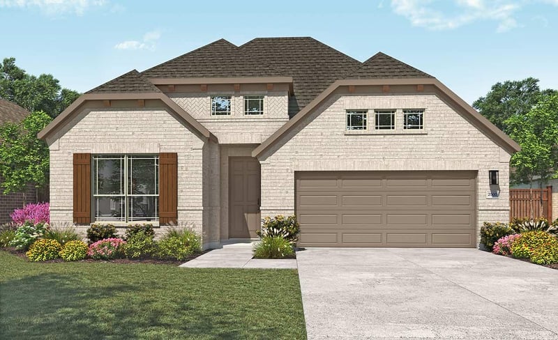 504 Lost Tree DR, Buda, TX 78610
