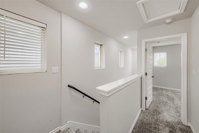 1728 Artesian Springs XING, Leander, TX 78641