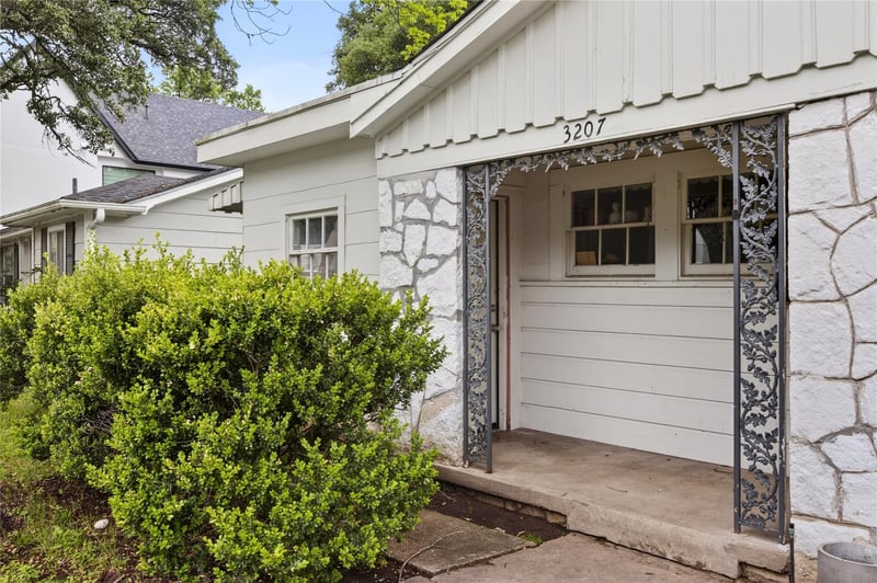 3207 Bridle Pa, Austin, TX 78703