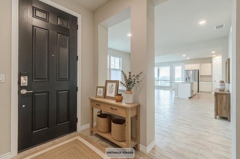 404 Eagle DR #101, San Marcos, TX 78666