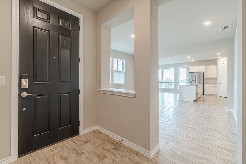 404 Eagle DR #101, San Marcos, TX 78666