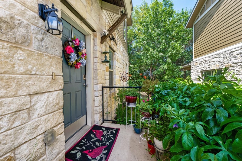 516 E Slaughter LN #1704, Austin, TX 78744