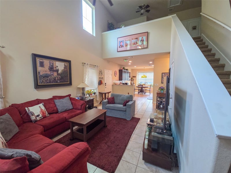 516 Slaughter LN #1704, Austin, TX 78744