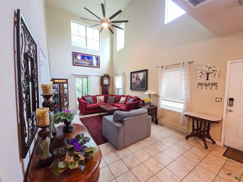 516 Slaughter LN #1704, Austin, TX 78744