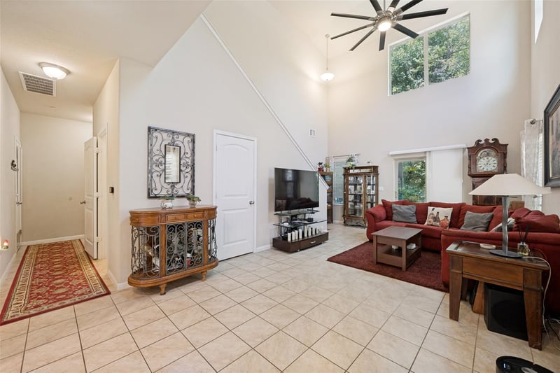 516 E Slaughter LN #1704, Austin, TX 78744