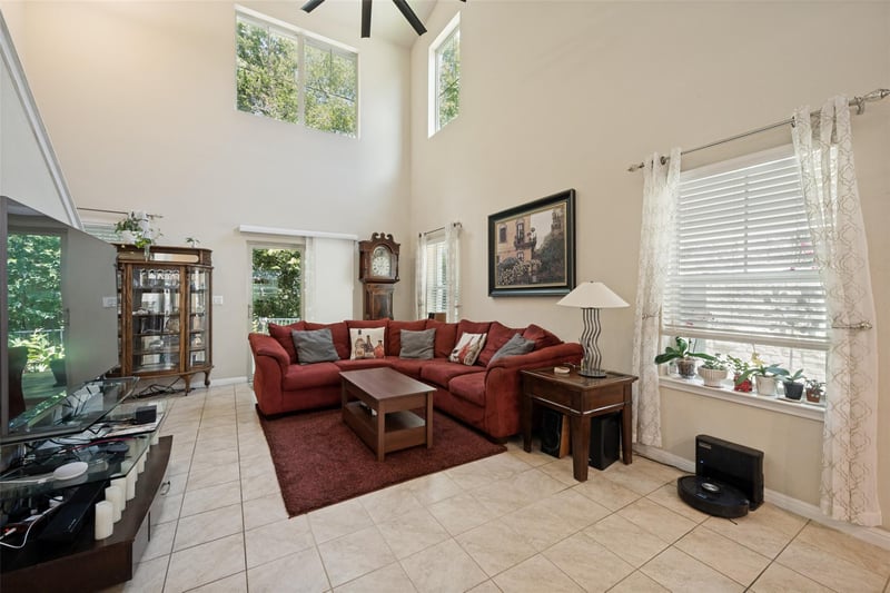 516 E Slaughter LN #1704, Austin, TX 78744