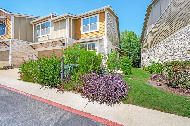 516 E Slaughter LN #1704, Austin, TX 78744