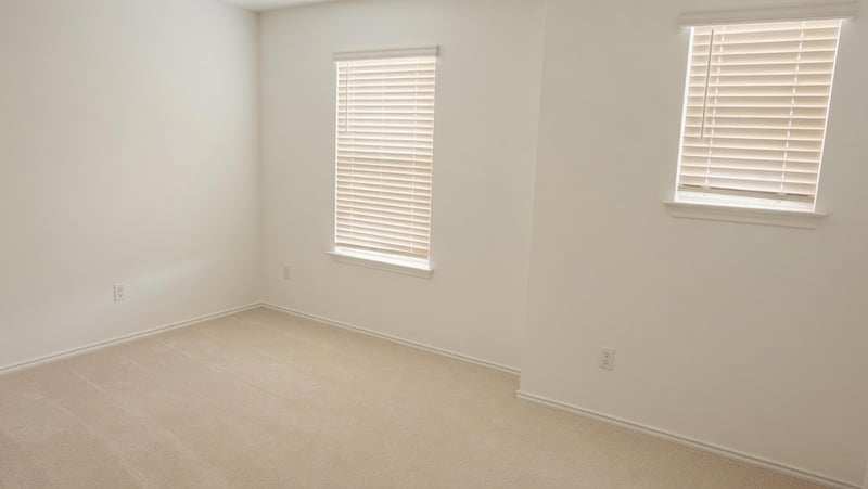 313 Redonda DR, Liberty Hill, TX 78642