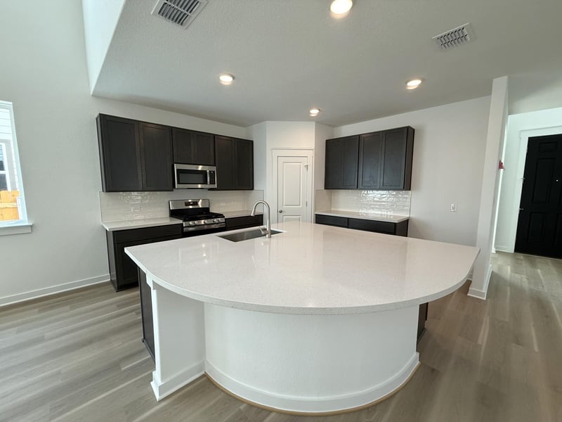 13504 Barn Chime ST, Elgin, TX 78621