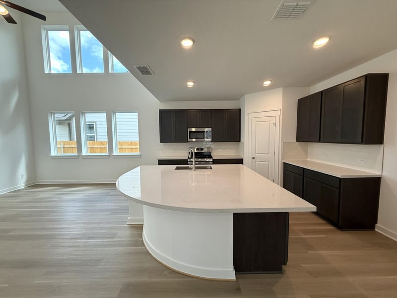 13504 Barn Chime ST, Elgin, TX 78621