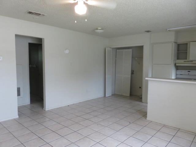516 Lenora DR, Taylor, TX 76574