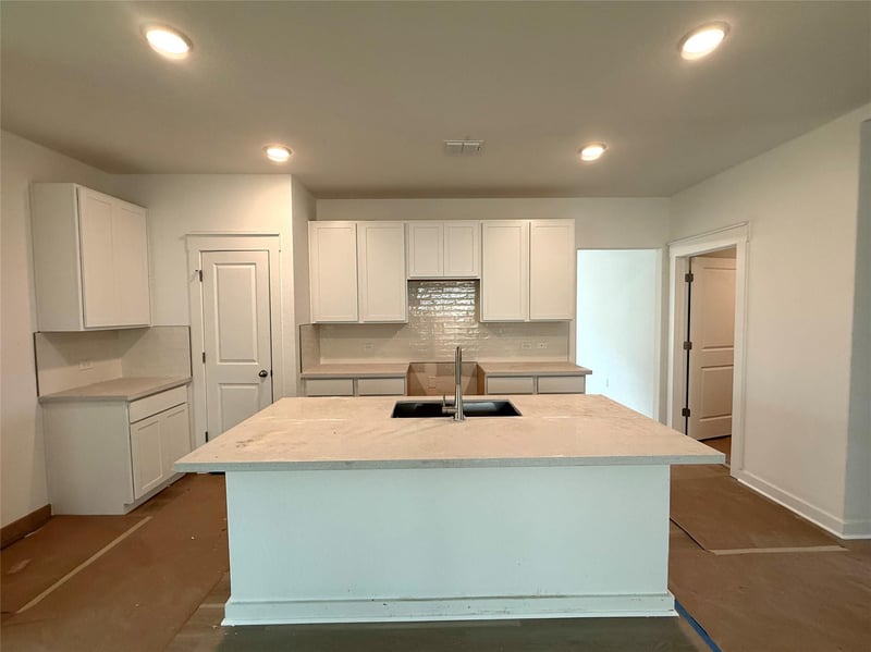 13615 Barn Chime ST, Elgin, TX 78621