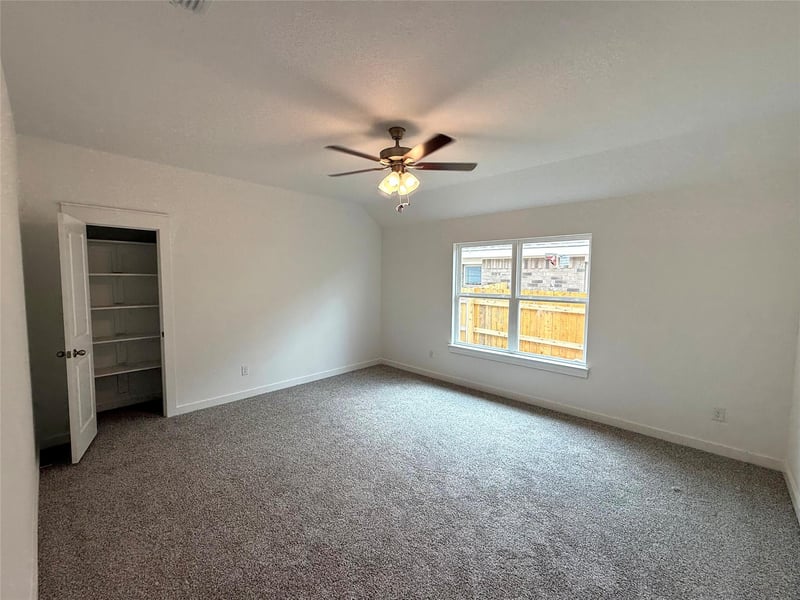 13615 Barn Chime ST, Elgin, TX 78621