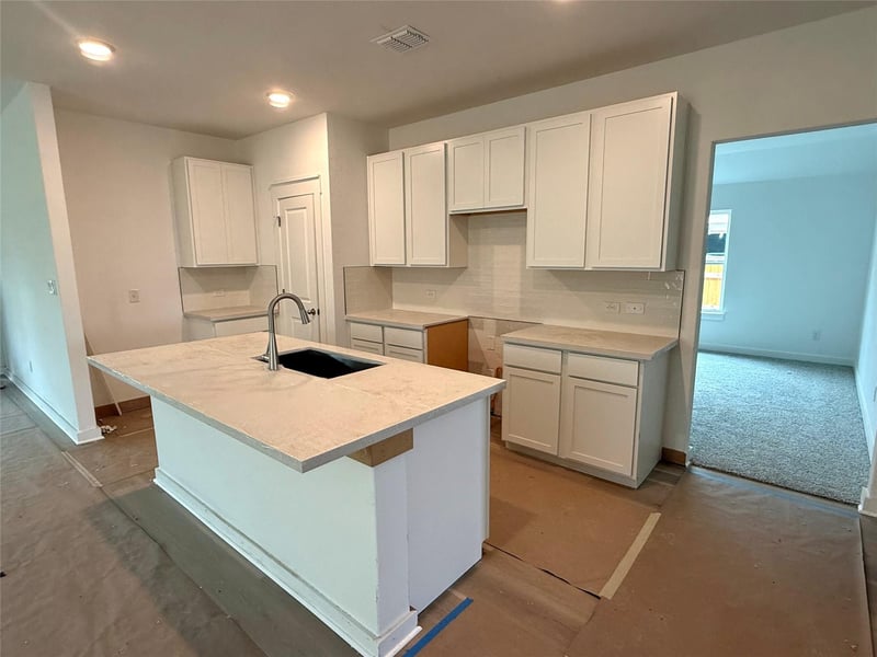 13615 Barn Chime ST, Elgin, TX 78621
