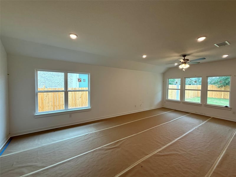 13615 Barn Chime ST, Elgin, TX 78621
