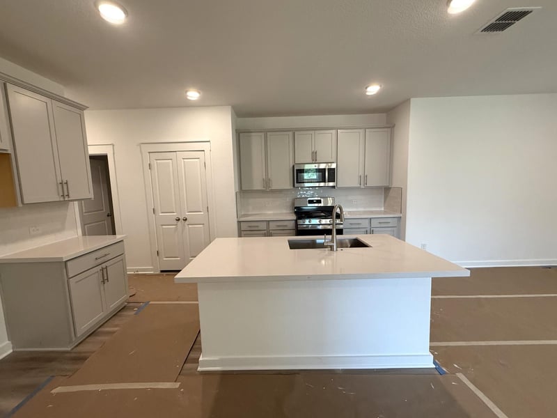 13401 Barn Chime ST, Elgin, TX 78621