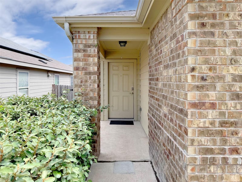 3901 Colorado High Ave, Austin, TX 78744