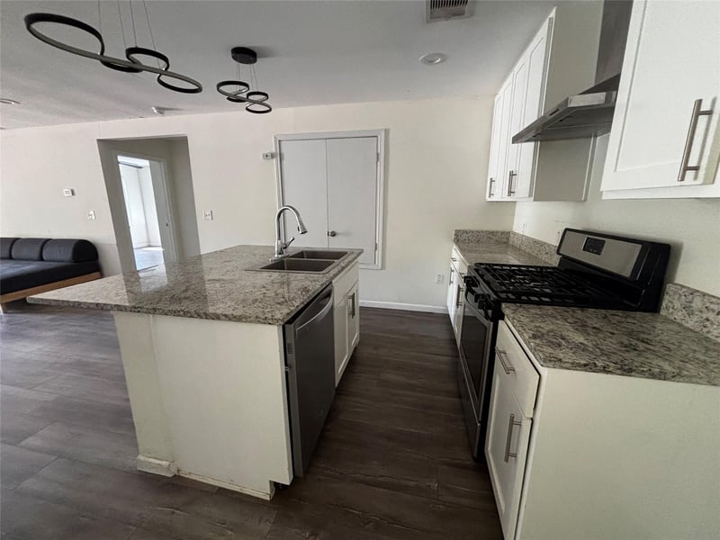 403 Delmar Ave, Austin, TX 78752