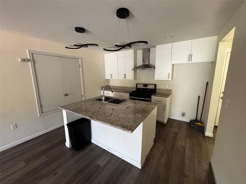 403 Delmar Ave, Austin, TX 78752
