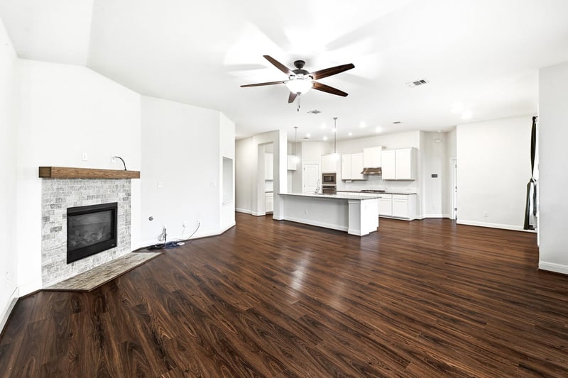 2907 Cattleman GLN, Round Rock, TX 78664