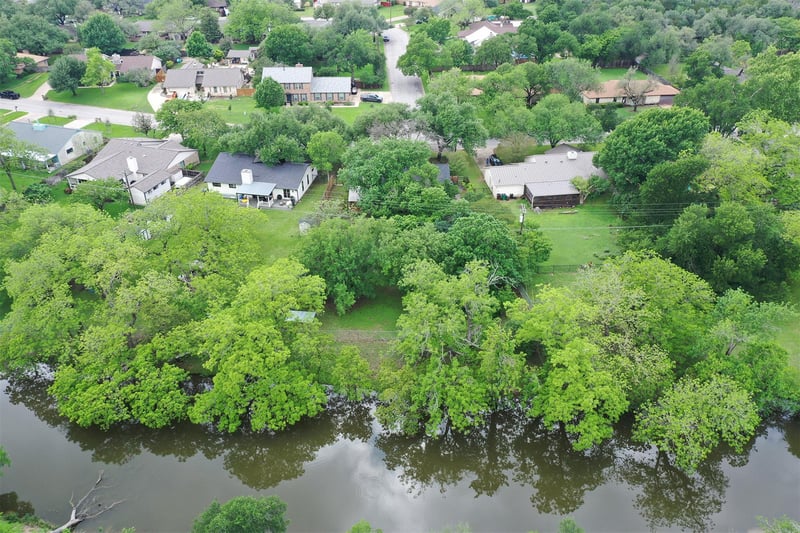 1603 Creek Loop, Round Rock, TX 78681