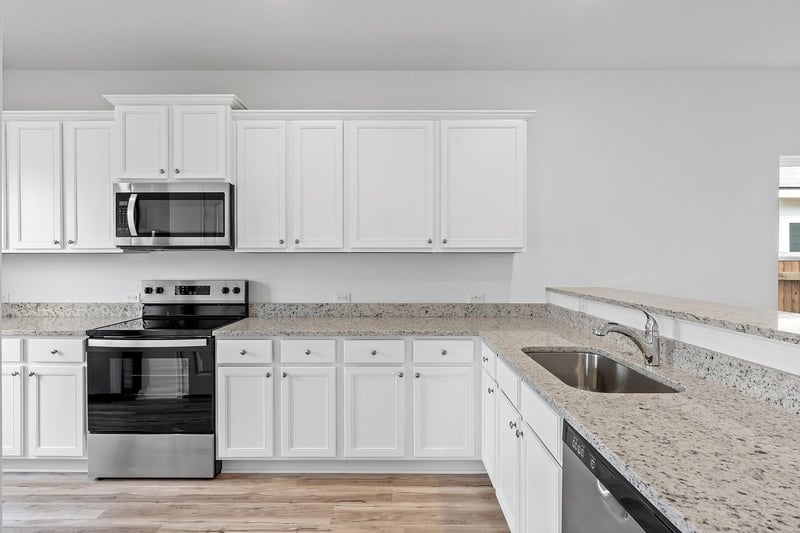 14700 Wahlbergs Way, Elgin, TX 78621