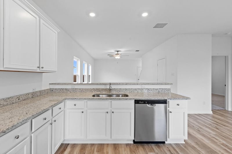 14700 Wahlbergs Way, Elgin, TX 78621