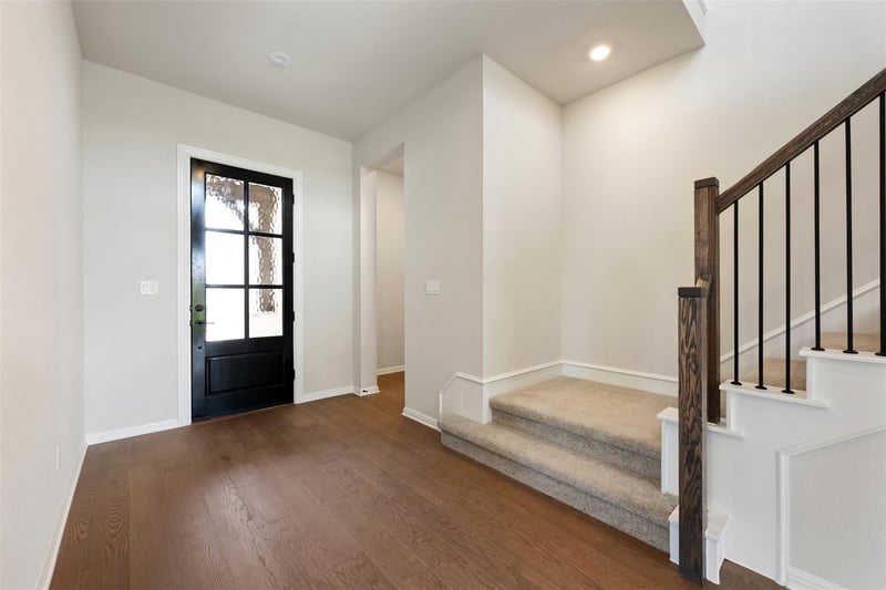 143 Big Muhly Ps, San Marcos, TX 78666