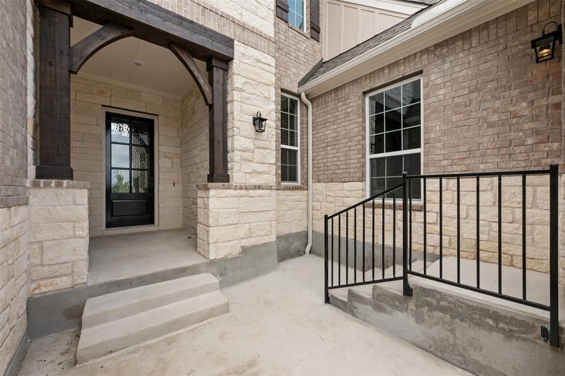143 Big Muhly Ps, San Marcos, TX 78666