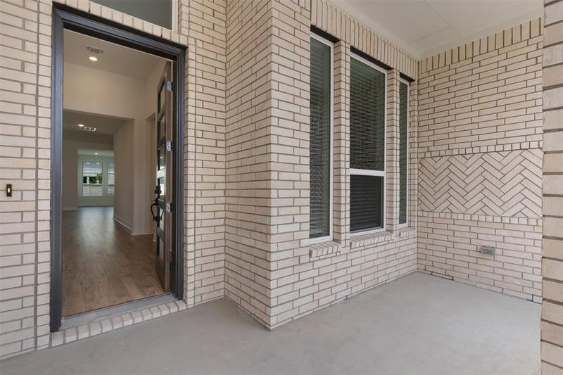 17212 Hope Bergman RD, Pflugerville, TX 78660