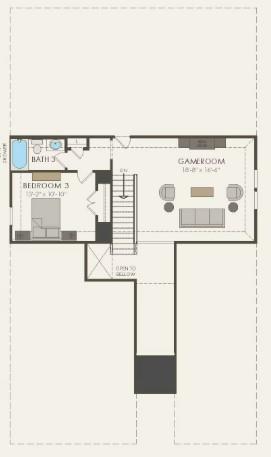605 Ridge Point DR, Georgetown, TX 78628